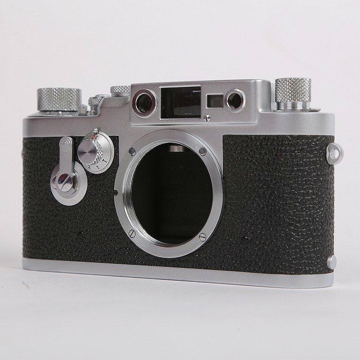楽天市場】leica iiigの通販 楽天市場】leica iiigの通販