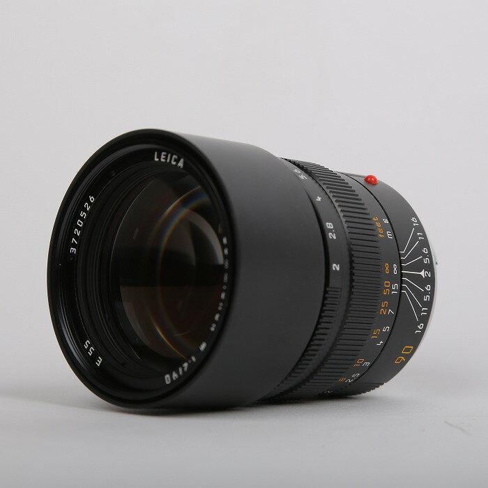 楽天市場】leica ズミクロン m90mm f2の通販 楽天市場】leica ズミクロン m90mm f2の通販