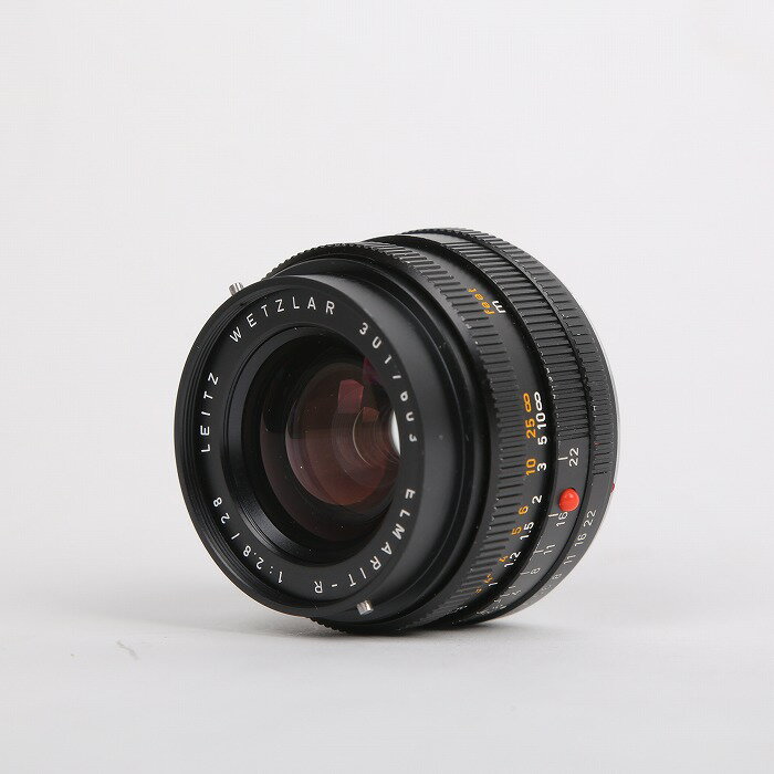 楽天市場】ライカ エルマリート m 28mm f2.8の通販 楽天市場】ライカ エルマリート m 28mm f2.8の通販