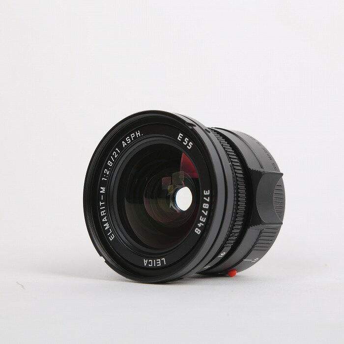 楽天市場】エルマリートM f2.8/28mm ASPHの通販 楽天市場】エルマリートM f2.8/28mm ASPHの通販