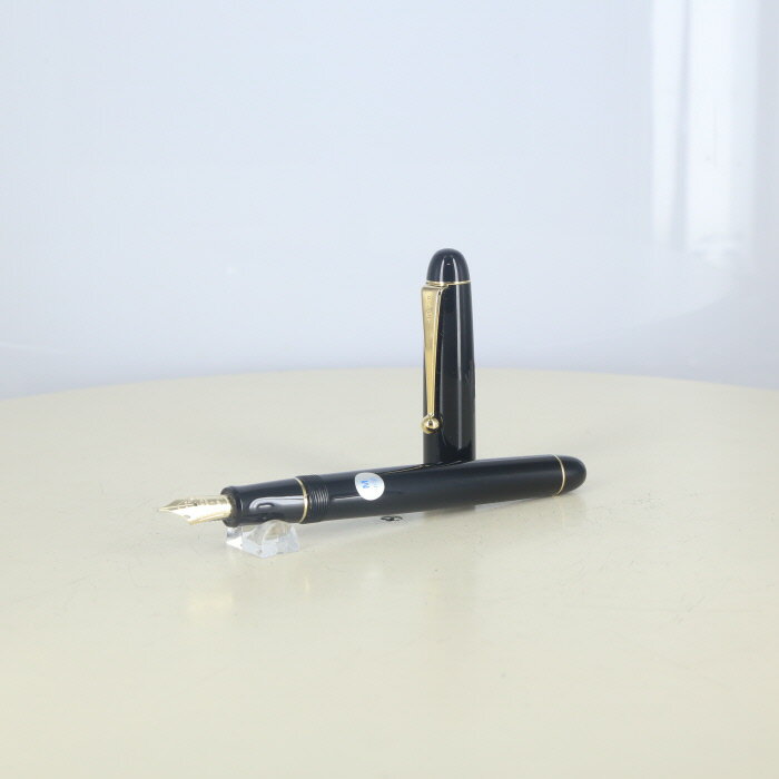 【中古】 パイロットPILOTカス...