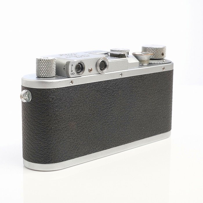 ����š� (�饤��) Leica IIIa����ť���� ��󥸥ե���������� ��󥯡�C