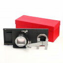 【中古】 (ライカ) Leica OOBAZ フォコスライド【中古アクセサリー 中古アクセサリー】 ランク:AB