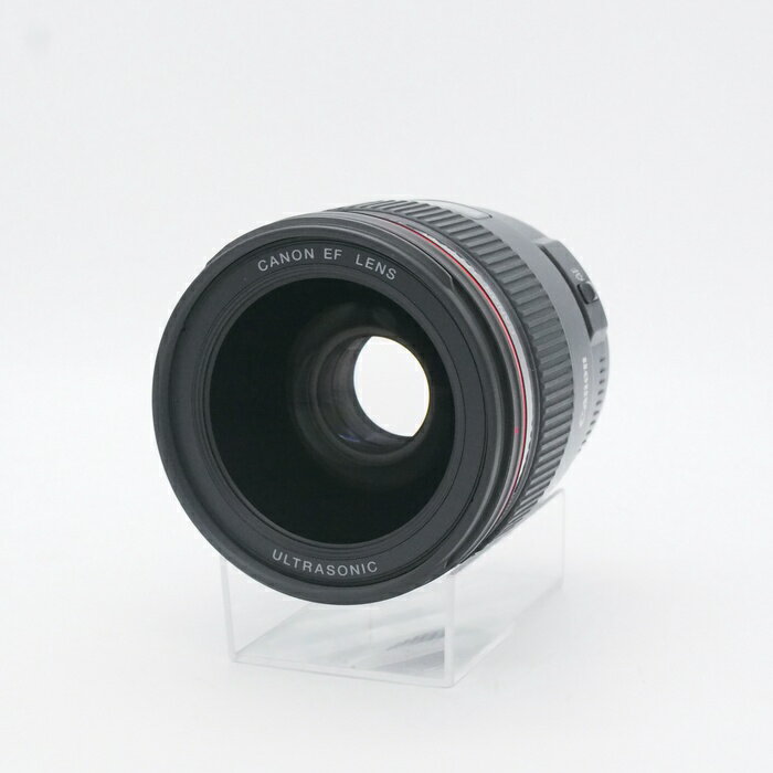 超美品 キャノン Canon EF 35mm f/1.4 L USM フード付 Amazon.com : Canon EF 35mm f/1.4L USM Wide Angle Lens for Canon