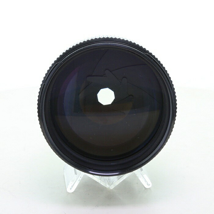 Rakuten - 【中古】 (キヤノン) Canon NewFD85/1.2 L【中古レンズ MFレンズ】 ランク：B
