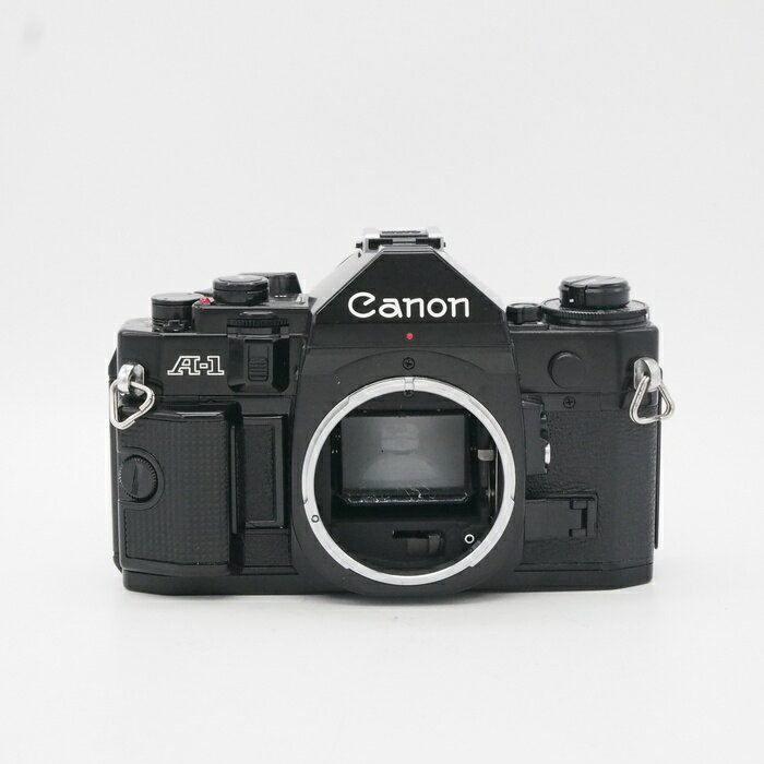 楽天市場】Canon A－1の通販