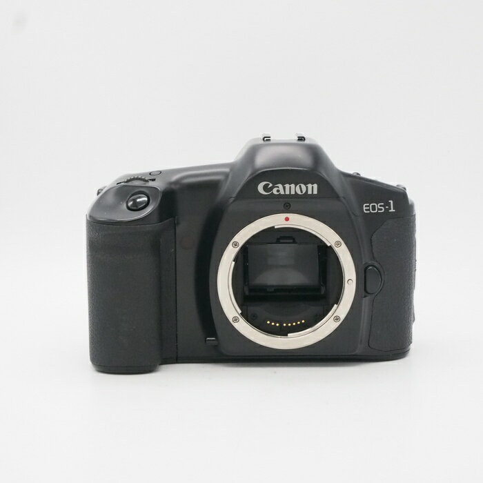 Canon EOS-1 一眼レフカメラ Amazon | Canon EOS-1 | デジタル一眼レフ 通販