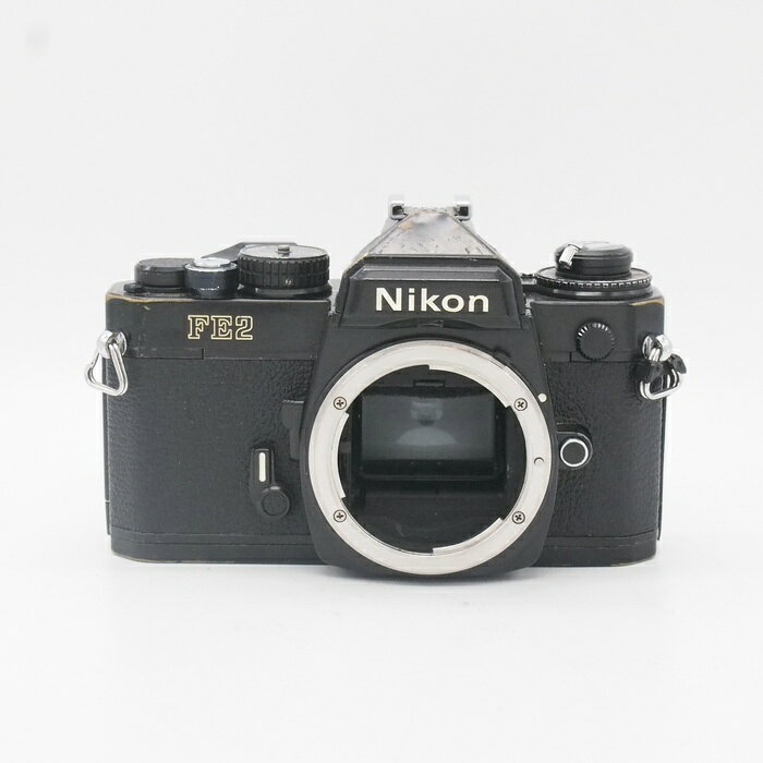 楽天市場】nikon fe2の通販
