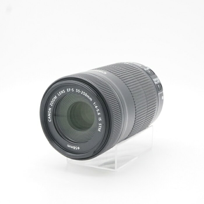 楽天市場】ef－s55－250mmレンズフードの通販