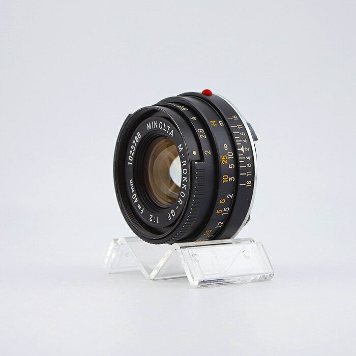 楽天市場】minolta m rokkor 28mm f2 8の通販 楽天市場】minolta m rokkor 28mm f2 8の通販