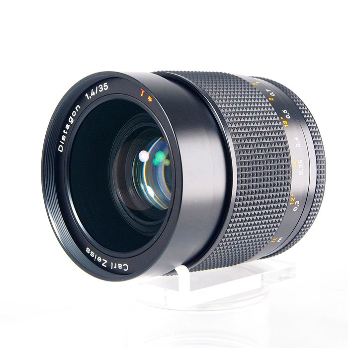 楽天市場】ディスタゴン 35mm f1.4 zmの通販 楽天市場】ディスタゴン 35mm f1.4 zmの通販