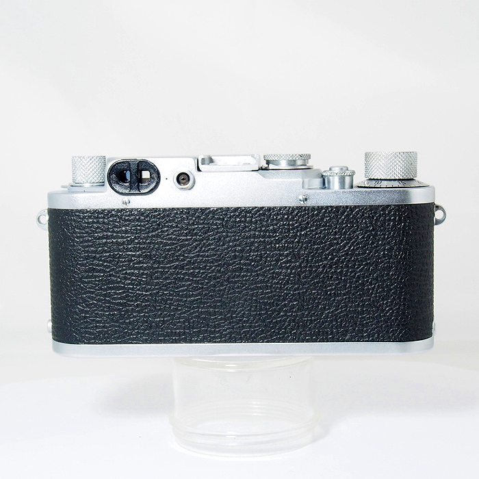 ����š� (�饤��) Leica IIIf ��åɥ��󥯥��ʥ����̵�ˡ���ť���� ��󥸥ե���������� ��󥯡�B