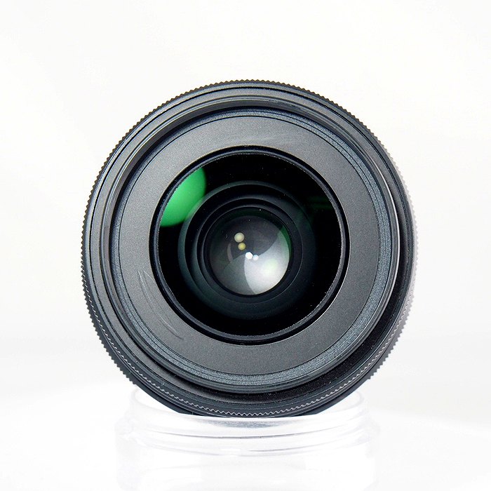 【中古】 (ペンタックス) PENTAX DA35/2.4 AL ブラック【中古レンズ AFレンズ】 ランク：B