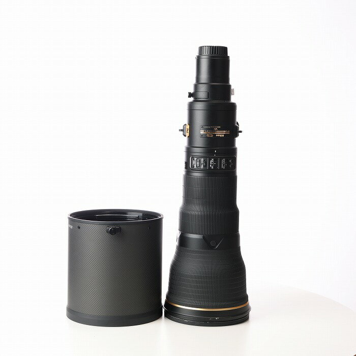 楽天市場】nikon 単焦点レンズ af-s nikkor 800mm f/5.6e fl 楽天市場】nikon 単焦点レンズ af-s nikkor 800mm f/5.6e fl