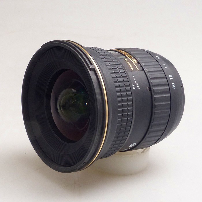 楽天市場】tokina (トキナー) at－x 11－20mm f2．8 pro dxの通販