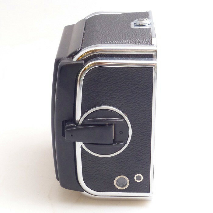 ����š� (�ϥå���֥�å�) HASSELBLAD �ե����ޥ����� E12 TCC����ť��������꡼ ��ť��������꡼�� ��󥯡�B