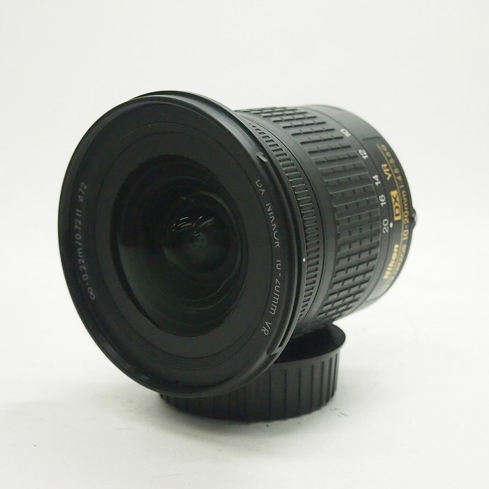 楽天市場】nikon af p dx nikkor 10 20の通販