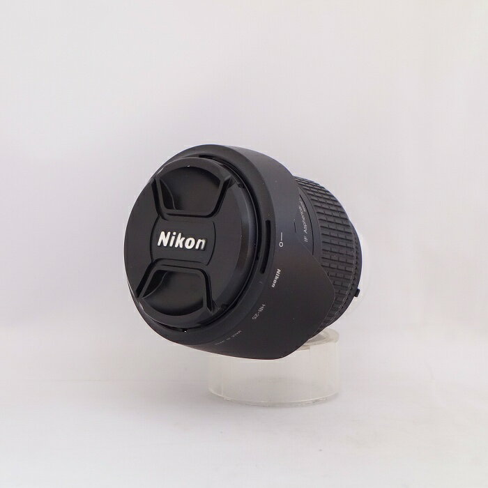 楽天市場】nikon ai af zoom-nikkor 24-85mm f2.8-4d ifの通販 楽天市場】nikon ai af zoom-nikkor 24-85mm f2.8-4d ifの通販