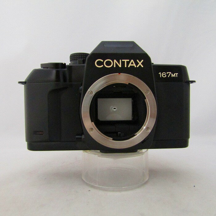「カメラのナニワ　神戸元町店在庫」【フィルム一眼】商品コード：2221140409708付属品：Bキャップ商品状態：本体スレランク：B店舗在庫を移動するため2〜3日のお時間を頂戴いたします。※オンラインで見た事と商品コードを伝えて頂くとスムーズです。データ更新日：2026/10/28 12:53:23更新日の前日営業終了時点での在庫状況です。