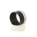 【中古】 (ライカ) Leica レンズフード ITOOY【中古アクセサリー 中古アクセサリー】 ランク:B