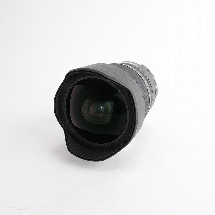 楽天市場】タムロン 15-30 nikonの通販 楽天市場】タムロン 15-30 nikonの通販
