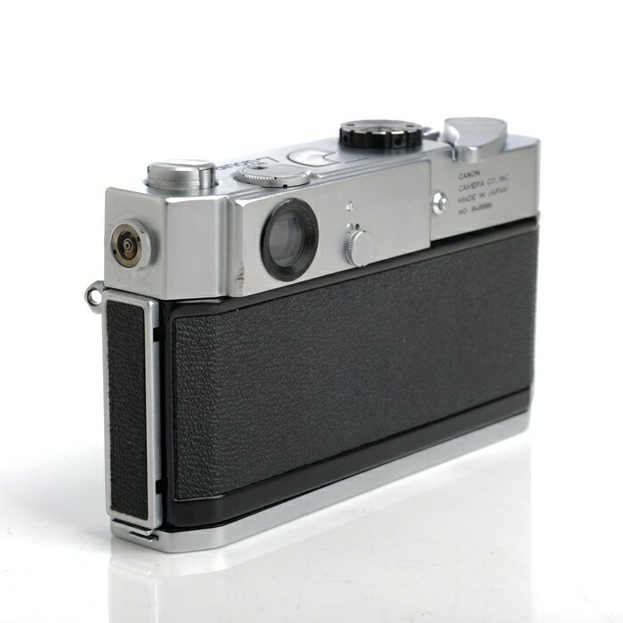 ����š� (����Υ�) Canon Canon 7����ť���� ��󥸥ե���������� ��󥯡�B