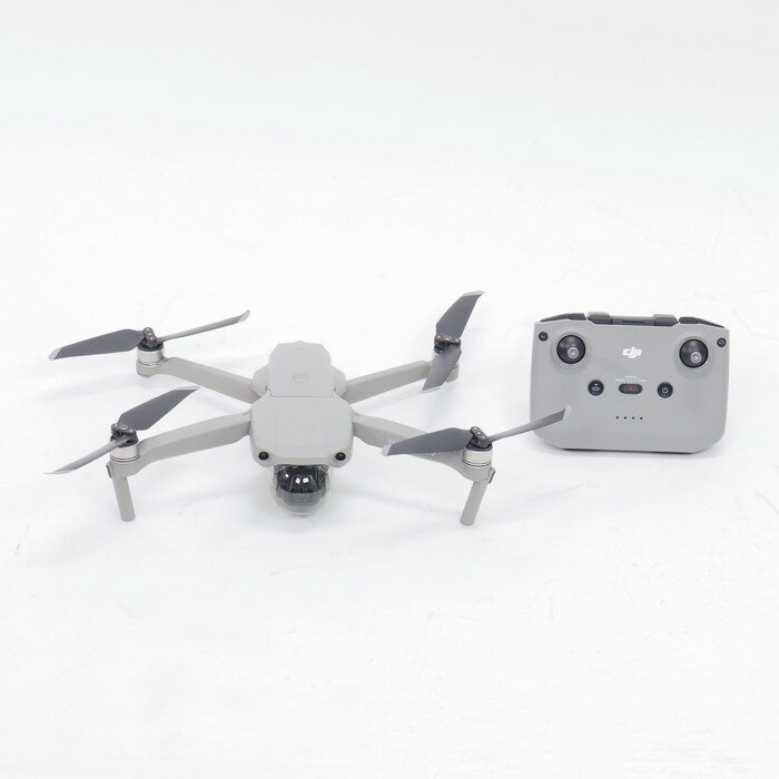 楽天市場】mavic 2 pro fly more comboの通販 楽天市場】mavic 2 pro fly more comboの通販