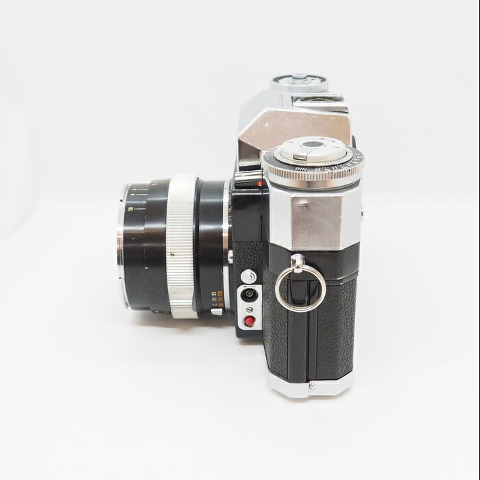 ����š� (������ĥ�����) Carl Zeiss Contarex Super +Distagon 35/4 Blitz����ť���� �ե������� ��󥯡�C