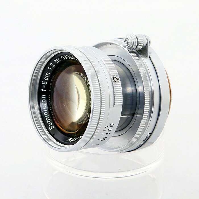 楽天市場】ズミクロン 50mm f2 沈胴の通販 楽天市場】ズミクロン 50mm f2 沈胴の通販