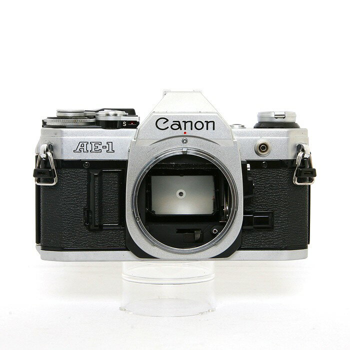 ����š� (����Υ�) Canon AE-1����ť���� �ե������� ��󥯡�B