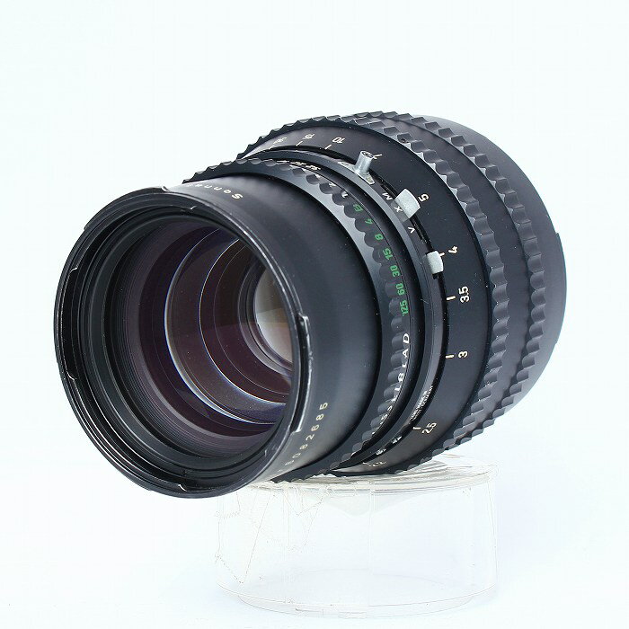 楽天市場】HASSELBLAD C 150mm F4 Tの通販 楽天市場】HASSELBLAD C 150mm F4 Tの通販