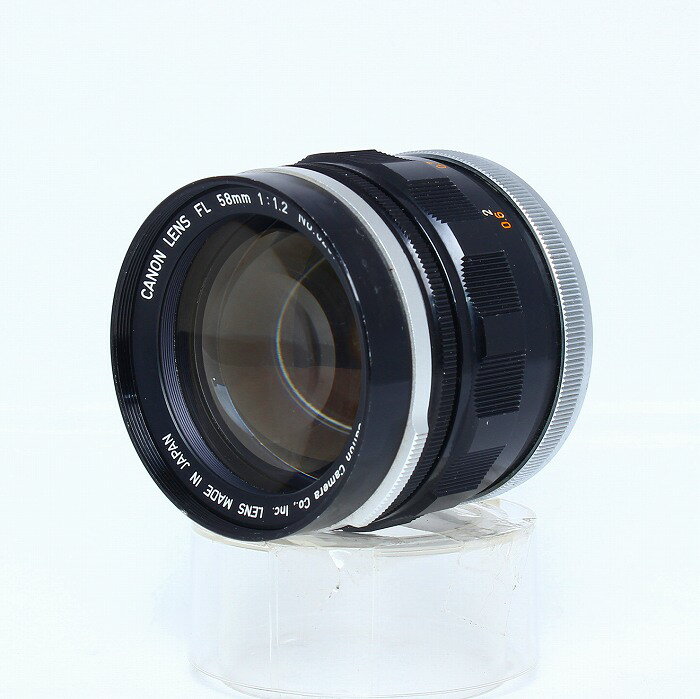 Canon キャノン FD FL 単焦点レンズ 13本セット Canon キャノン FD FL 単焦点レンズ 13本セット Canon キャノン FD FL