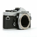 【中古】 (オリンパス) OLYMPUS M-1【中古カメラ フィルム一眼】 ランク:B