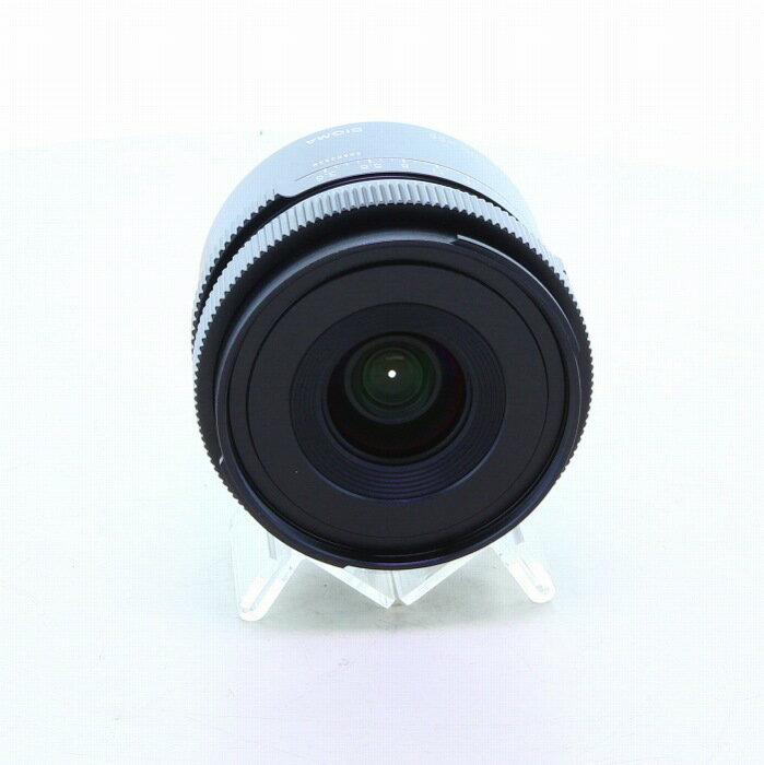 楽天市場】24mm f3.5 dg dnの通販 楽天市場】24mm f3.5 dg dnの通販