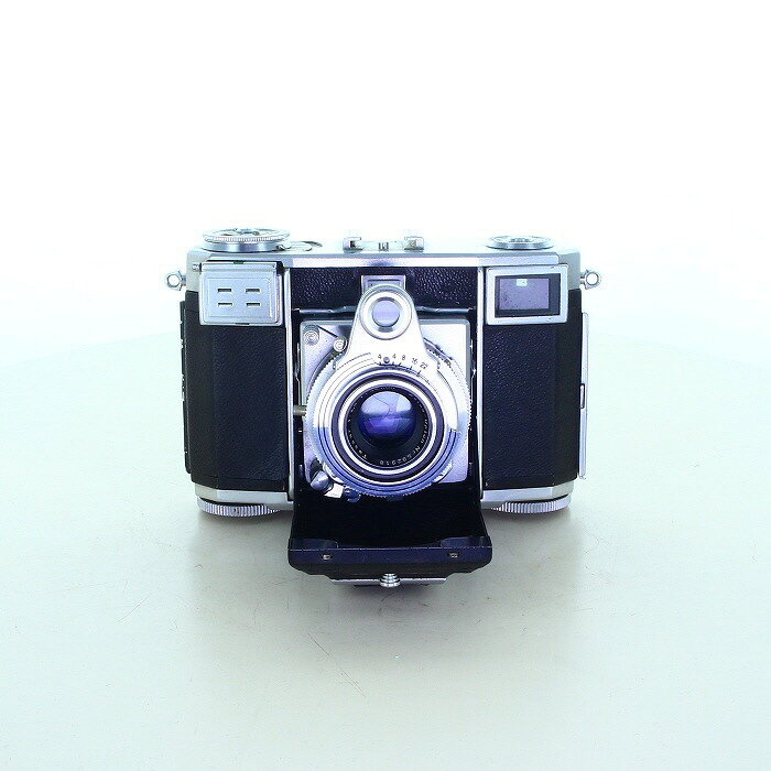 楽天市場】carl zeiss tessar 50mm 2．8の通販