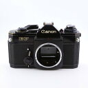 【中古】 (キヤノン) Canon EF【中古カメラ フィルム一眼】 ランク:B