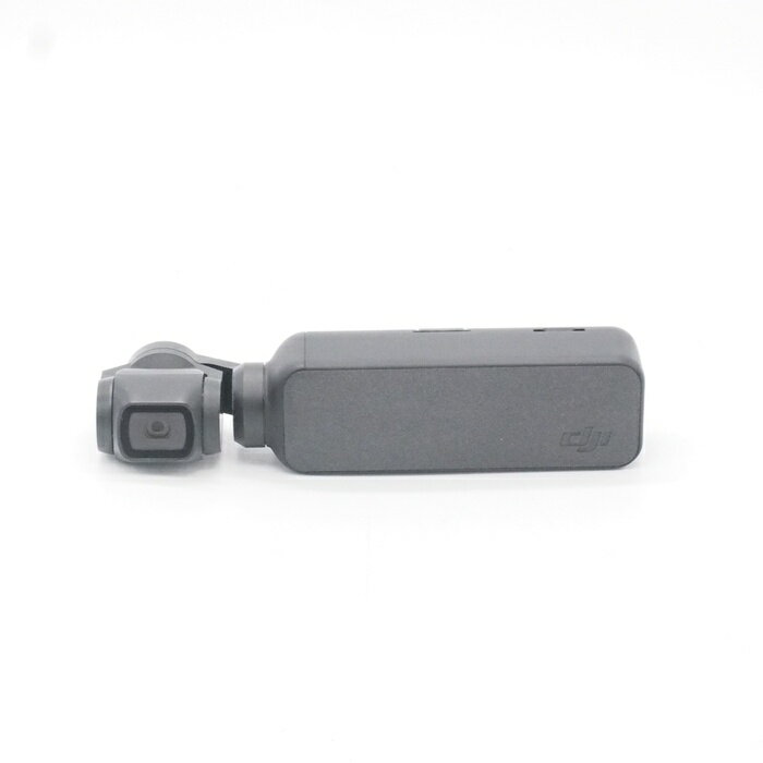OSMO POCKET ほぼ新品未使用 2026年最新】Yahoo!オークション -dji osmo pocket の中古品・新品・未