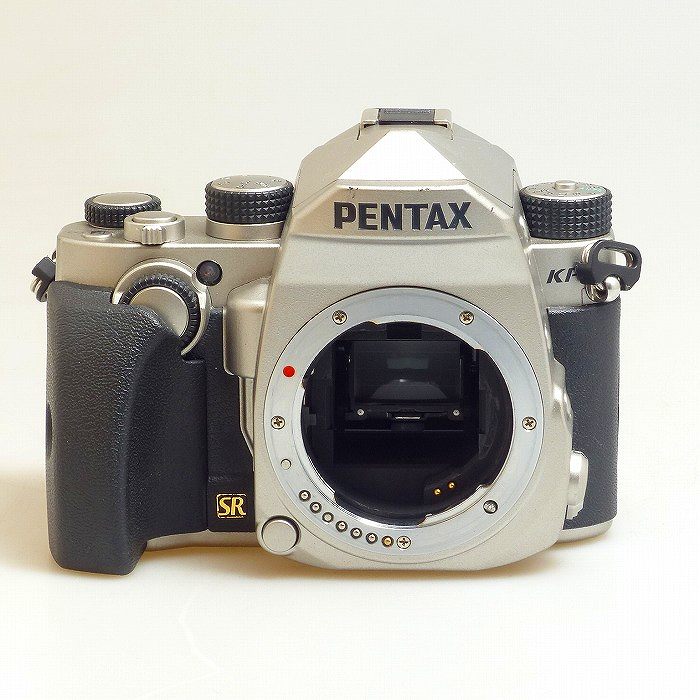 楽天市場】PENTAX KP(メーカーペンタックス)の通販 楽天市場】PENTAX KP(メーカーペンタックス)の通販