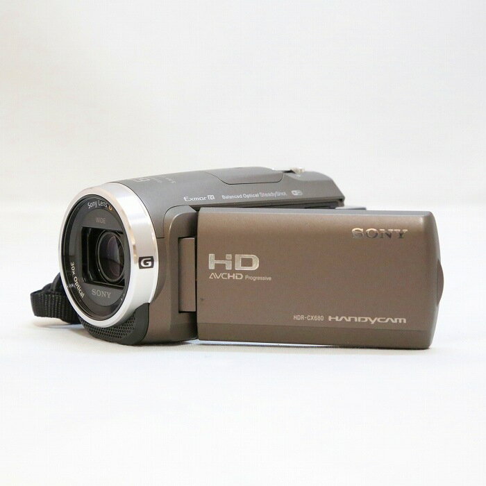 【中古】 (ソニー) SONY 