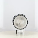 【中古】 PROFOTO B10X 901192-JP モノブロック【中古アクセサリー ストロボ】 ランク:B