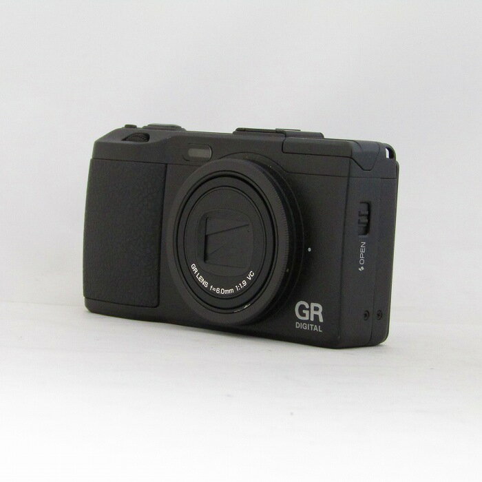 楽天市場】RICOH GR DIGITAL IV(カメラ・ビデオカメラ・光学 楽天市場】RICOH GR DIGITAL IV(カメラ・ビデオカメラ・光学