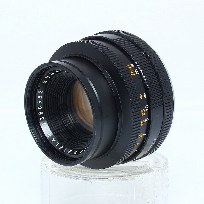 楽天市場】ズミクロン 50mm f2 rの通販 楽天市場】ズミクロン 50mm f2 rの通販