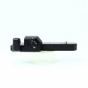 【中古】 (ニコン) Nikon MK-1 (MD-4 コマ速変換機)【中古アクセサリー 中古アクセサリー】 ランク:AB