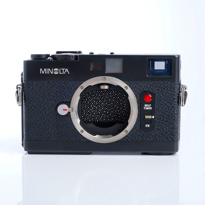 楽天市場】minolta cleの通販