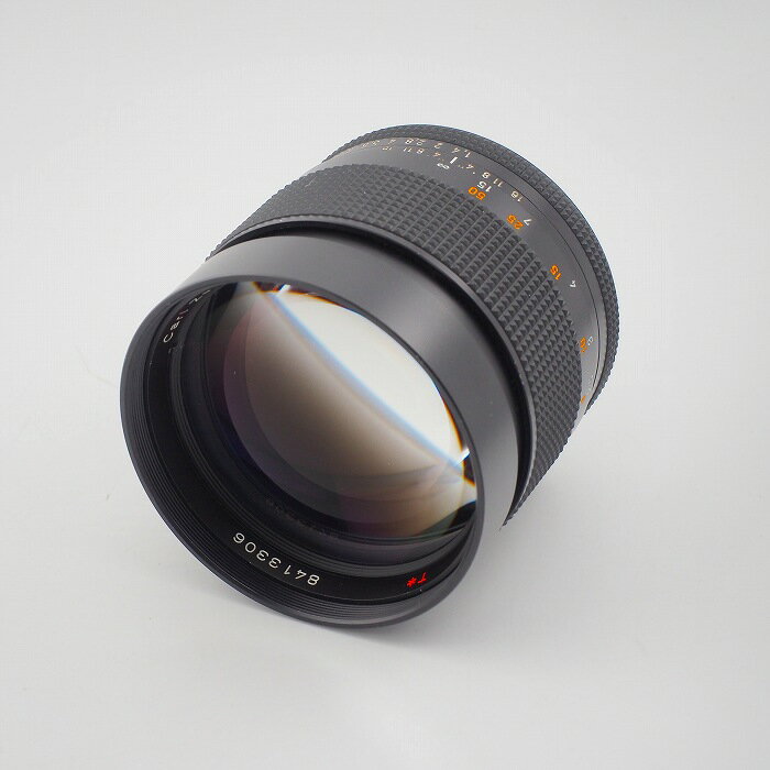 楽天市場】contax planar 85mm f1.4 mmの通販 楽天市場】contax planar 85mm f1.4 mmの通販