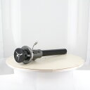 【中古】 (ジッツオ) GITZO G338 センターポール【中古アクセサリー 中古アクセサリー】 ランク:B