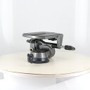 【中古】 (ジッツオ) GITZO G1570M 雲台【中古三脚・一脚 雲台】 ランク:B