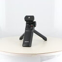 【中古】 (ソニー) SONY GP-VPT2BT シユーテインクグリツプ【中古アクセサリー グリップ】 ランク:AB