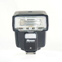 【中古】 iI40 ニコン用【中古アクセサリー ストロボ】 ランク:B