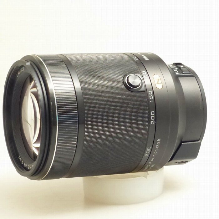 楽天市場】1 nikkor vr 70-300mmの通販 楽天市場】1 nikkor vr 70-300mmの通販
